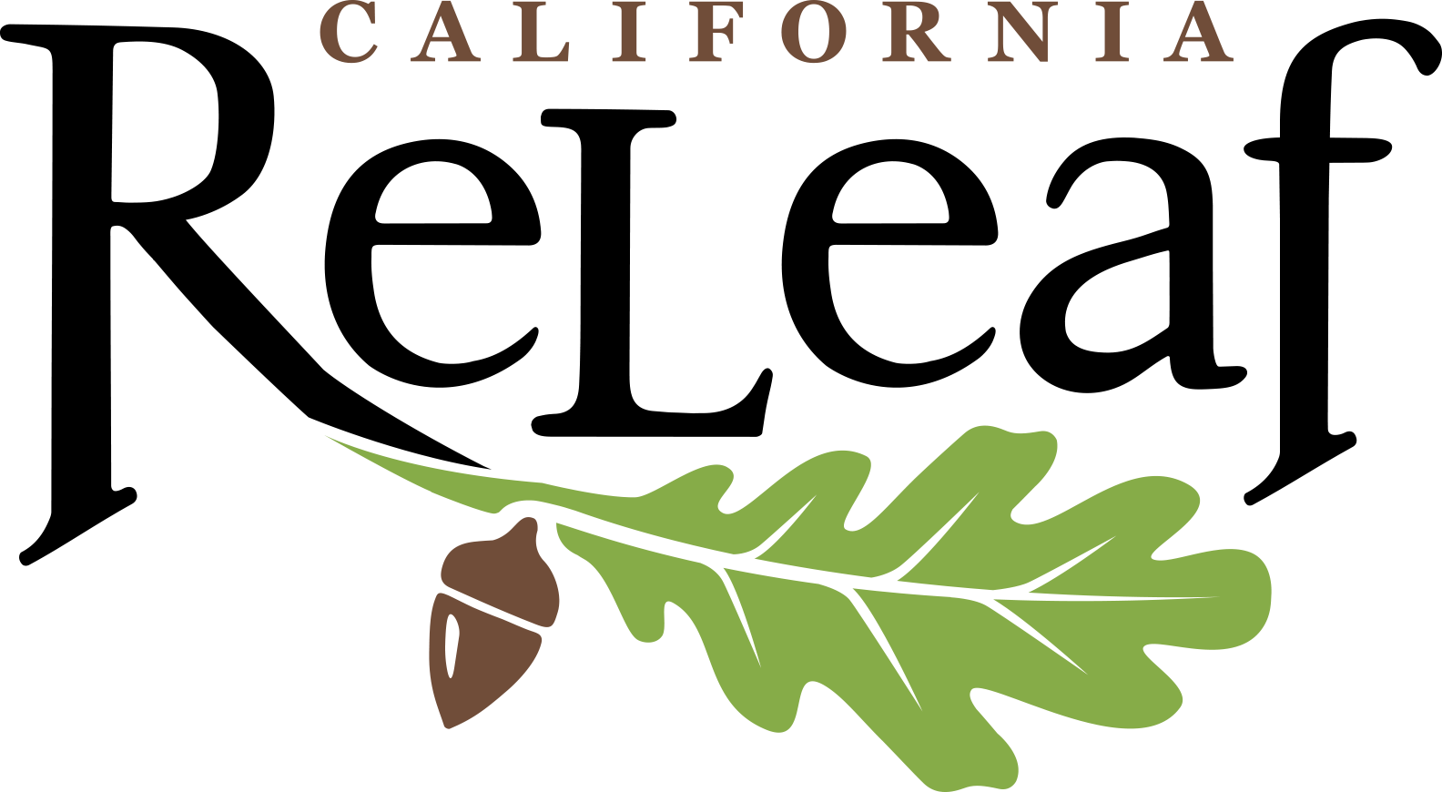 california-releaf