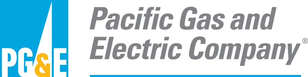 pge